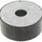 63-82 Front Lower Rear End / Differential Mount Cushion / Insulator