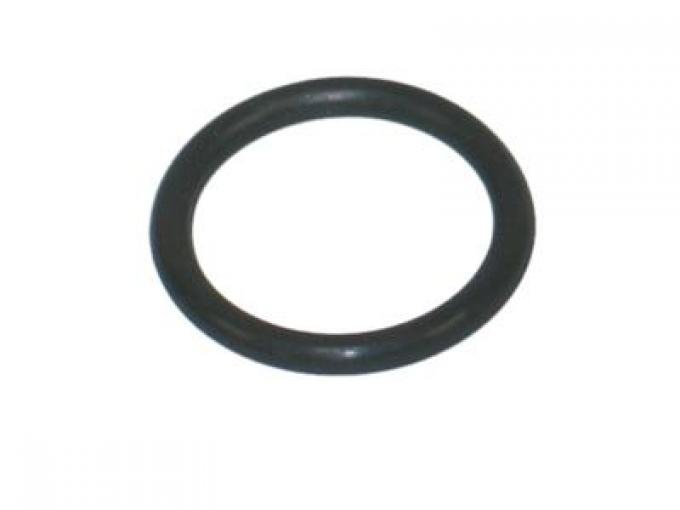 55-61 Powerglide Dipstick Tube Seal / O-ring