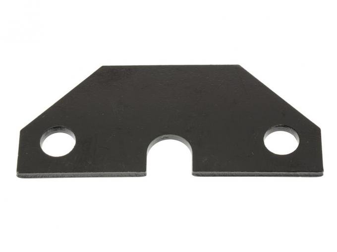 60-62 Stabilizer / Sway Bar Bushing Shim - Rear 2 Required