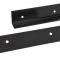 1984-1989 Arm Rest Fillers / Savers