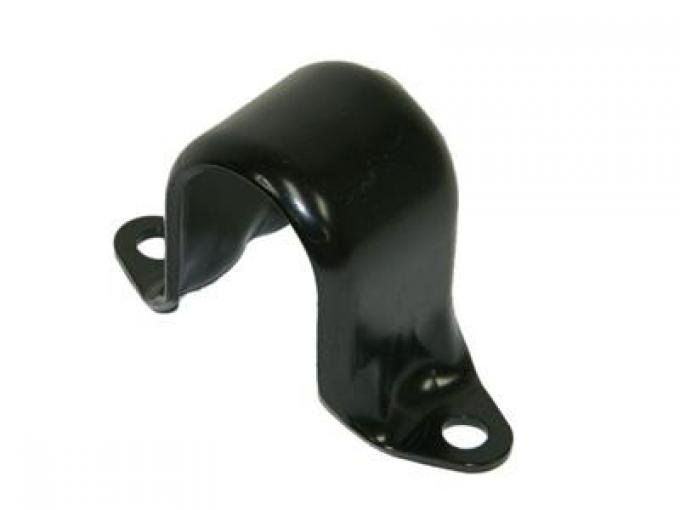84-87 Front Stabilizer / Sway Bar Bracket