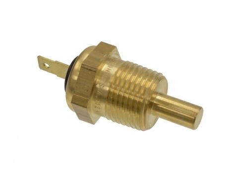 72-78 Temperature Sender / Sending Switch