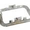 53-55 Ash Tray Bezel