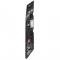 14-19 Front Fender Side Vent Grille - Factory - Left (Paint to Match)