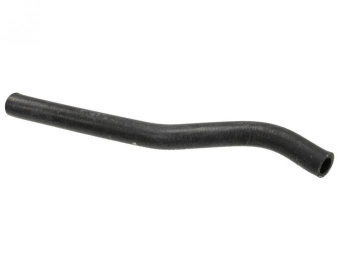 93-94 Throttle Body Coolant Outlet To T Fitting Heater Hose