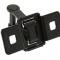 05-13 Trunk Lid Latch Striker