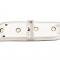 97-04 Power Window / Door Lock Switch - Left Mirror Switch Except Memory Seats