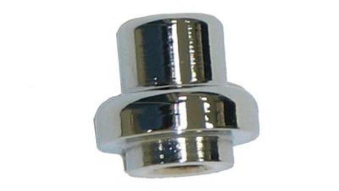 65 Shifter Knob - Automatic Push Button Early '65