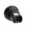 2005-2011 Traction / Stability Control Button Switch on Console