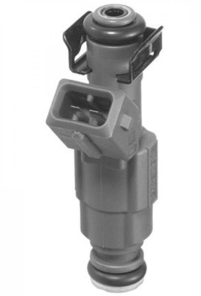 99-00 Fuel Injector - Stock