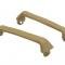 65-77 Inside Door Pulls
