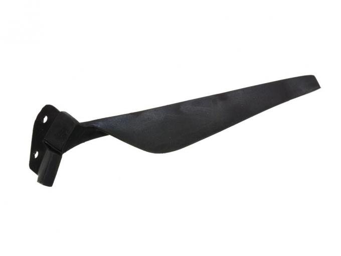 73-82 Windshield Filler Weatherstrip - Fender Right