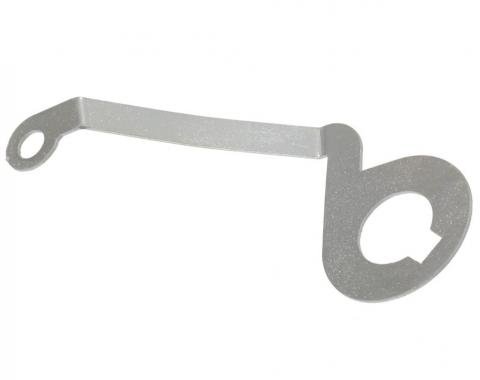 68-82 Headlight Switch Ground Strap