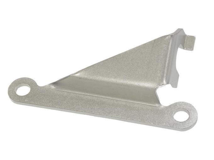 1968-1978 Shifter Control Cable Bracket - Automatic Turbo 400 / M40