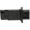 08-13 Mass Air Flow (MAF) Sensor LS3 / LS7 / LS9 Stock