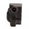 14-19 Ignition Coil LT1 / LT4 - Stock Square Shape