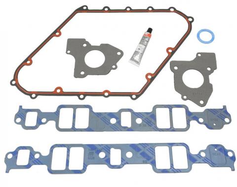 1982-1984 Intake Manifold Gaskets - CrossFire Injection