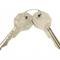 68 Ignition Lock Cylinder with Keys