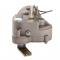 58-62E Rebuilt Windshield Wiper Motor