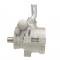 90-95 ZR1 Power Steering Pump - New