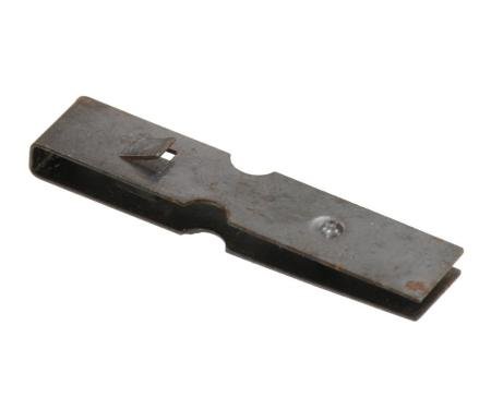 84-96 Shifter Knob Button Retainer - Automatic