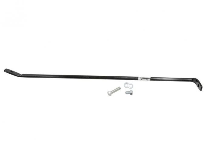 68-72 Front Nose Support Rod