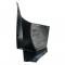 06-13 Z06 / Grandsport Front Rear Wheel Well Inner Fender Panel - Left