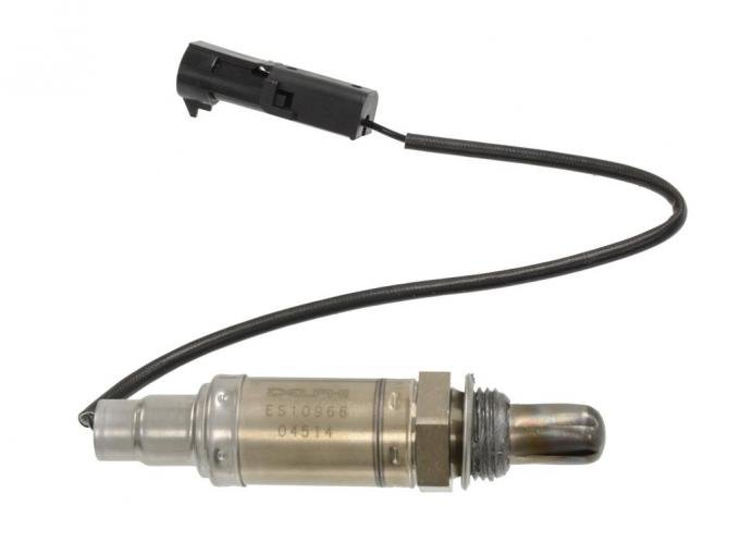 1982-1993 02 Oxygen Sensor - Front ( Except ZR1 )