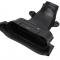 2006-2013 Air Intake Duct - LS3 / LS7
