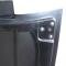 67 427 Hood Assembly IFP