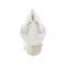56-82 Tail Light Bulb - Red LED # 1157