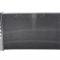 84-89 Cold Case Performance Aluminum Radiator
