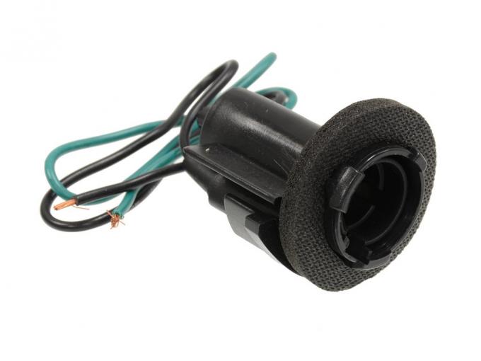 84-96 Back Up Light Socket