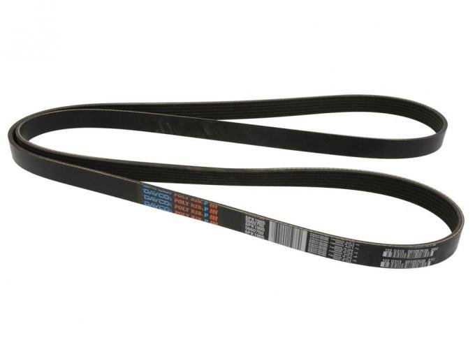 97-13 Engine Main Drive Belt