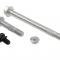 63-96 327 / 350 / 396 Starter Bolt Set