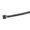 2015-2019 Front Brake Pad Wear Sensor WZ07
