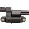2014-2019 Ignition Coil LT1 / LT4 Stock Round Shape