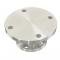 60-70 Fan Clutch Eliminator