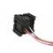 1953-1976 Courtesy Light Delay Module Upgrade