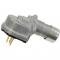 58-62 Dimmer Switch