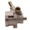 84-91 New Power Steering Pump - Metric Mounting Holes Except ZR1