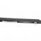 84-90 Door Body Moulding - Except 35th Anniversary - Right