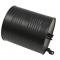 80-82 Headlight / Headlamp Vacuum Storage Reservoir Tank