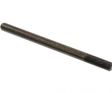 68-75 Master Cylinder Push Rod - Except Power Brakes