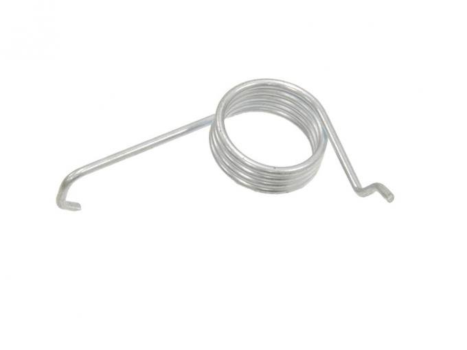 90-96 Ashtray Door Spring