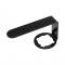 63-74 Gas Tank Meter / Sending Unit Removal / Installation Tool