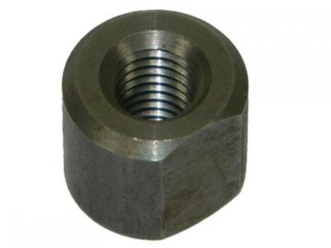 82 A.I.R. / Smog Pump Mounting Bracket Nut