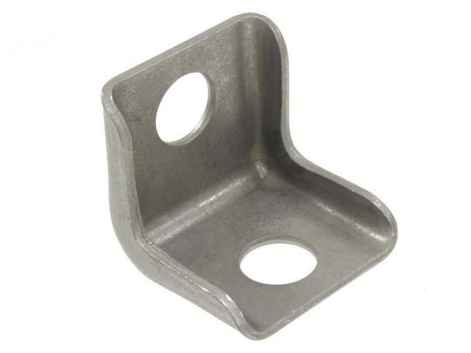 73-79 Radiator Support Bracket - Lower To Frame