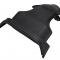 2006-2013 Air Intake Duct - LS3 / LS7
