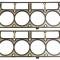 05-07 LS2 Head Gaskets Pair